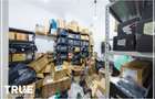 Spațiu comercial și birouri de închiriat, 184 mp, zonă ultracentrală - 21