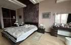 Apartament cu 2 camere in zona Cotroceni - 1