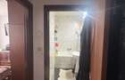 Apartament 2 camere ZONA SATURN