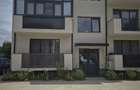 Apartament de inchiriat - 1