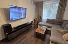 Apartament 3 camere zona Teiul Doamnei - 3