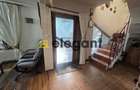 Casa eleganta! P+M, 5 camere, 111 mp utili, teren 466 mp, Girlesti
