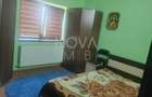 Apartament 3 camere, Dragasani