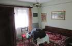 Apartament cu 3 camere decomandat-etaj2- Calan - 4