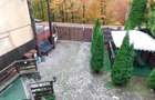 Vila de vanzare cu  7 camere  Busteni
