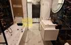 Apartament 2 camere Tg. Mure? Tudor Green Residence - 10