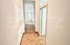 Apartament de patrimoniu, 5 camere, 125 mp cladire isto - 5