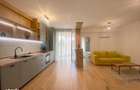 Apartament imobil nou-zona Central Timisoara - 3