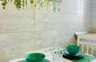 Inchiriez Apartament cu 2 camere