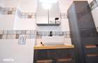 Apartament 2 camere, balcon, etaj 7, parcare inclusa, 450 EUR - 2