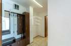 Dristor Fizicienilor Apartament 3 camere - 9