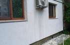 Proprietar vand apartament cu 3 camere zona Metalurgiei - 13