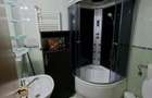 Apartament cu 2 camere decomamdat - 6