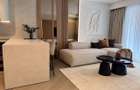 Apartament 2 camere Cortina 126 Iancu Nicolae - 5