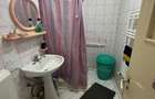 50.000 euro, APARTAMENT 2 camere semidecomandat, Micro 19 - 9