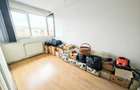 Vand apartament 3 camere in Hunedoara, zona garii, 55000 euro neg - 5