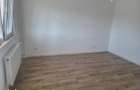 Apartament cu 2 camere decomandat în Titan - 4