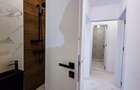 Apartament Rahova complet renovat - 2