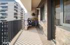 Apartament cu o camera, boxa, 45 mp, Evergreen, Tatarasi - 1