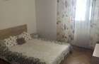 Apartament 2 camere sector 3 - 5