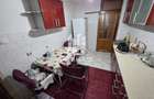 Apartament 3 camere cf.1 decomandat , zona Moroasa! - 7