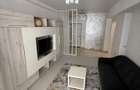 Inchiriez studio Central Address Residence - 1