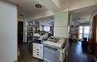 De vanzare 4 camere, ideal birouri - 4