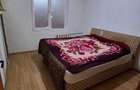 Apartament 2 camere decomandat Militari / Gorjului - 5