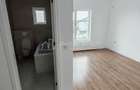Casa - Prelungirea Ghencea - Margelelor - 145000E tva incl - 8