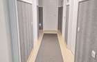 Apartament 3 camere de inchiriat Balcescu Residence. Comision 0%