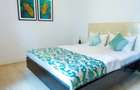 Apartament 2 camere statiunea Mamaia zona hotel Rex 107000 euro - 6