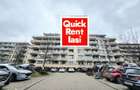 Copou Exclusive Residence Garsoniera De Inchiriat 380eur - 2
