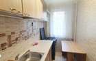 Inchiriere 2 camere - Teiul Doamnei - UTCB - 3