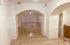 Spatiu comercial, 240 mp, zona Centrala - 12