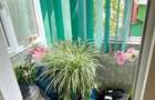 Tatarasi - 2 camere curat, etaj 1, balcon, pret foarte bun - 2