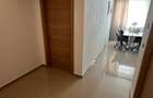 Apartament de vanzare - 7