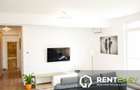 Penthouse 3 camere Tatarasi - Newton Residence - 11