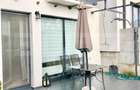 Duplex la prima inchiriere, 5 camere, garaj, terasa, zona Au - 9