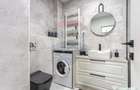 Apartament 2 camere de inchiriat ARAD PLAZA - 10