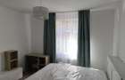 PROPRIETAR Inchiriez studio modern, 32 m2, cu vedere superba catre Tampa Brasov