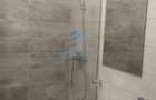 P-ta Muncii | 2 Camere | Decomandat | AC | Balcon | Metrou - 10 Minute - 2