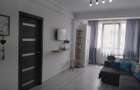 Studio | Zona Azimuth | Loc de parcare inclus