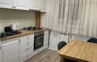Apartament cu 2 camere decomandat în Pantelimon - 3