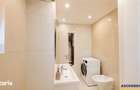 Special:2 camere+living, regim vila, curte, gradina, panorama, istorie