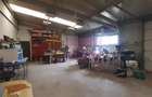 Showroom în Sudul Bucureștiului - 13