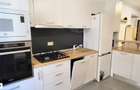 2 camere Studio centrala parcare subterana| Pet friendly|comision ZERO - 8