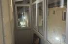 apartament 2c decomandat, 50m2 Lunca Cetatuii