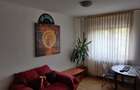 Apartament 3 camere, 65 mp, etaj intermediar in Manastur, zona Kaufland - 8