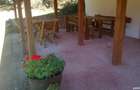 Casa la tara tip ferma