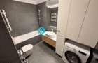 Apartament 3 Camere Residence 5| Iancu Nicolae | Parcare inclusa - 13